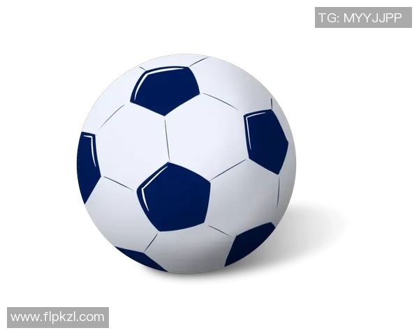 以球星头像为灵感打造高级质感足球展现运动与艺术完美融合