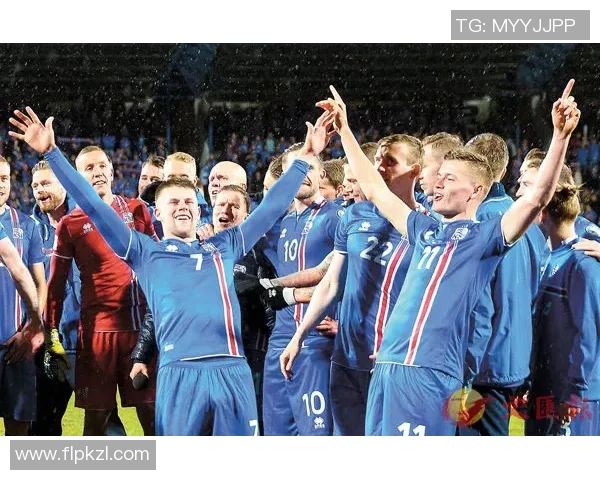 冰岛足球历代球星盘点与荣耀征程从北欧小国走向世界舞台