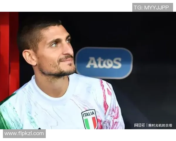 卡维拉蒂是谁他在足球界的崛起与影响力分析