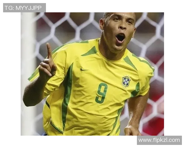 足球历史首位实现全满贯的传奇球星诞生，跨越时代的伟大成就与影响