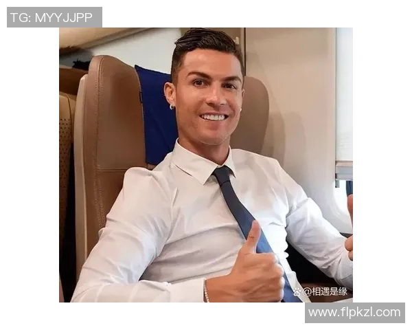 足球四大名不符实球星的真实表现与荣耀背后揭秘