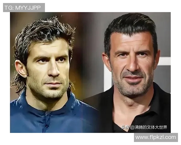 足球巨星们的办公室生活揭秘：从绿茵场到职场，明星球员的另一面